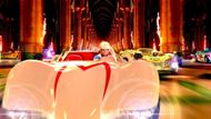 Speed Racer (2008) | Image Source: Warner Bros.